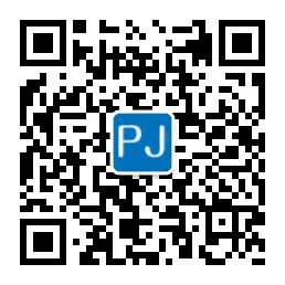 聘教网微信公众号